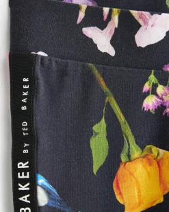 Ted Baker Samanty White Outlet
