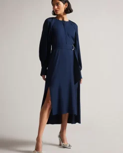 Ted Baker Sammia Navy