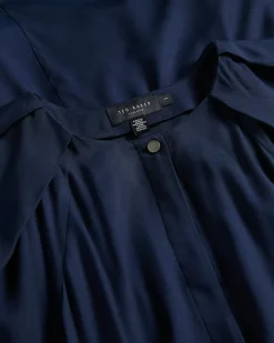 Ted Baker Sammia Navy