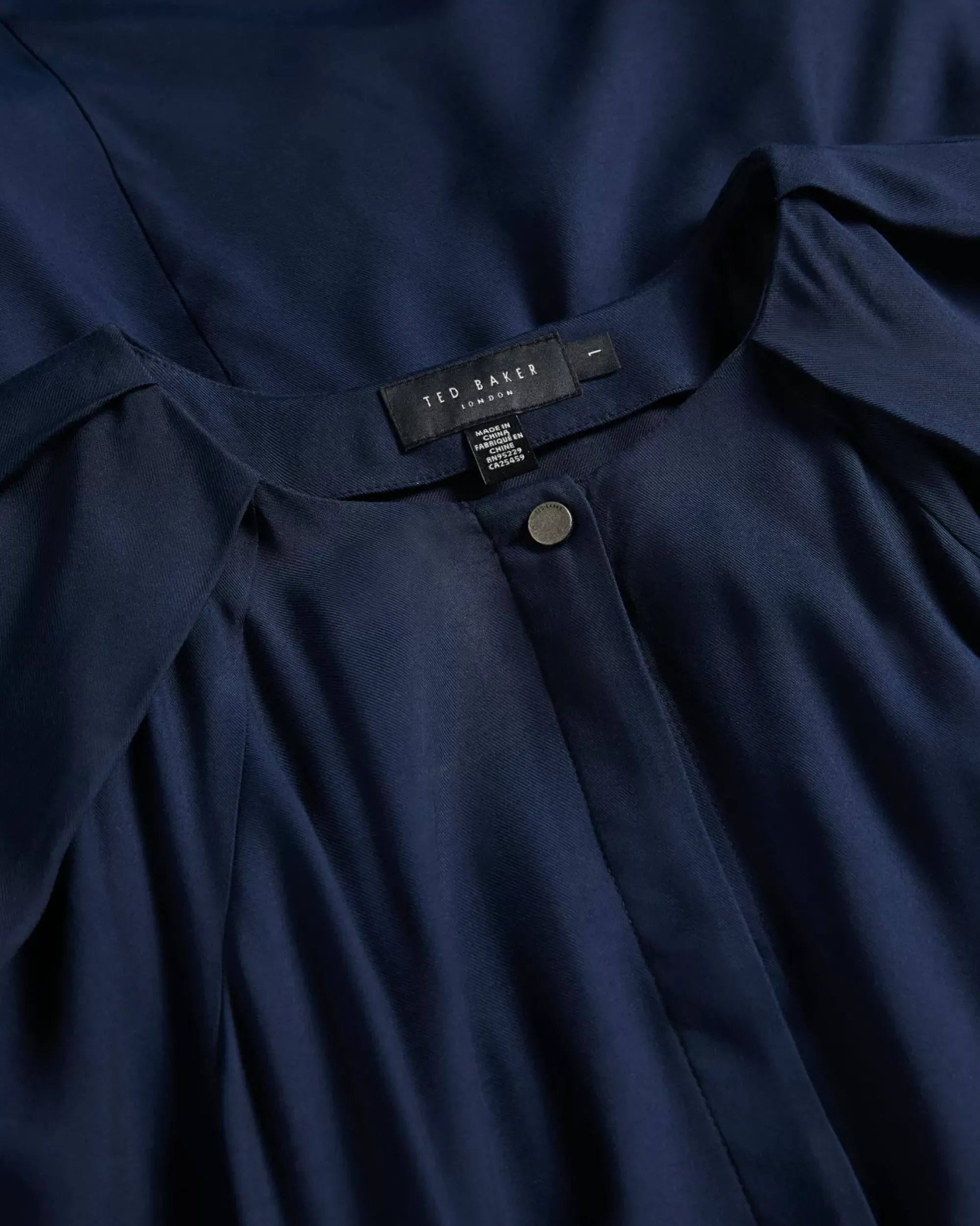 Ted Baker Sammia Navy