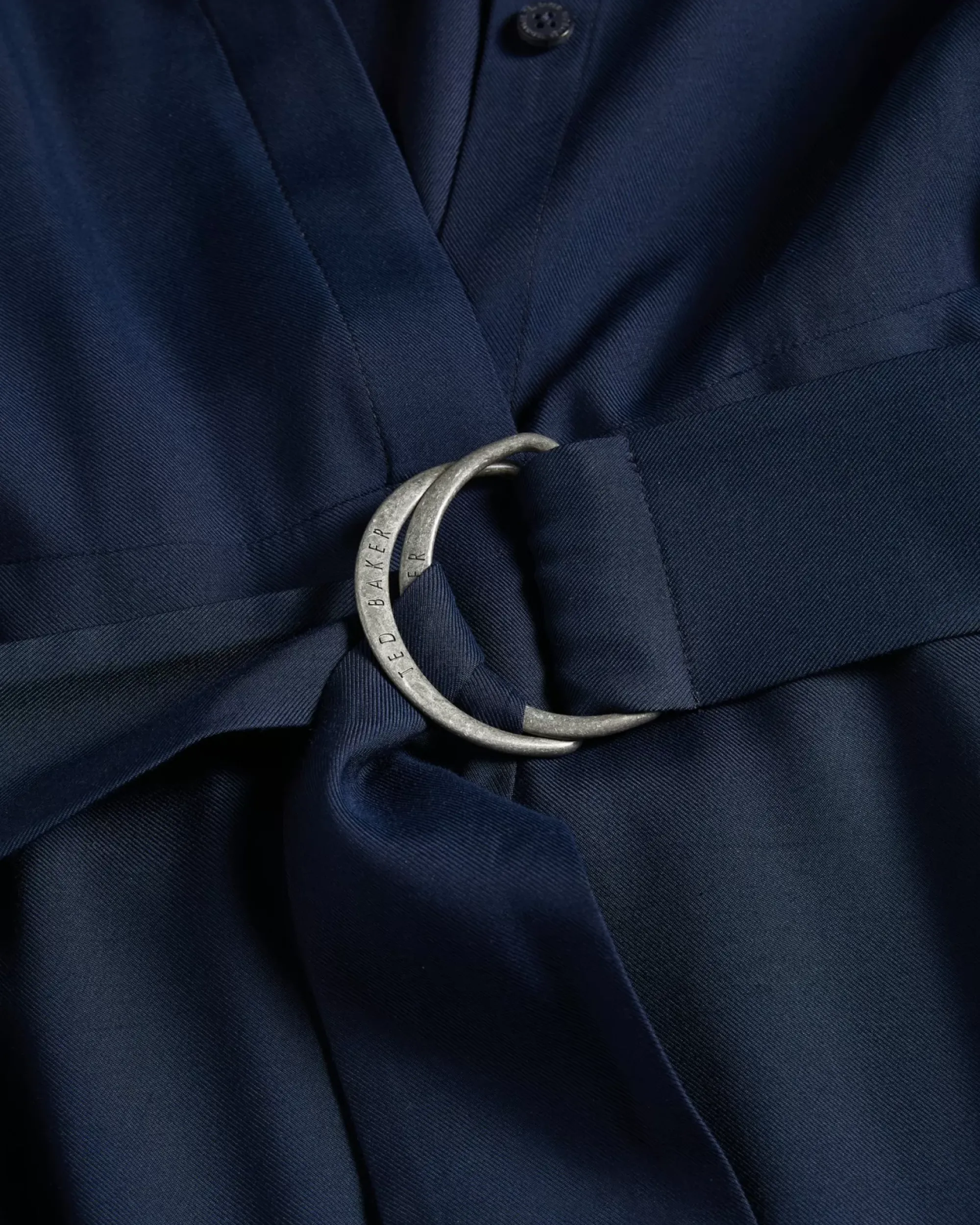 Ted Baker Sammia Navy