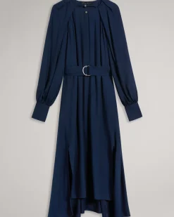 Ted Baker Sammia Navy