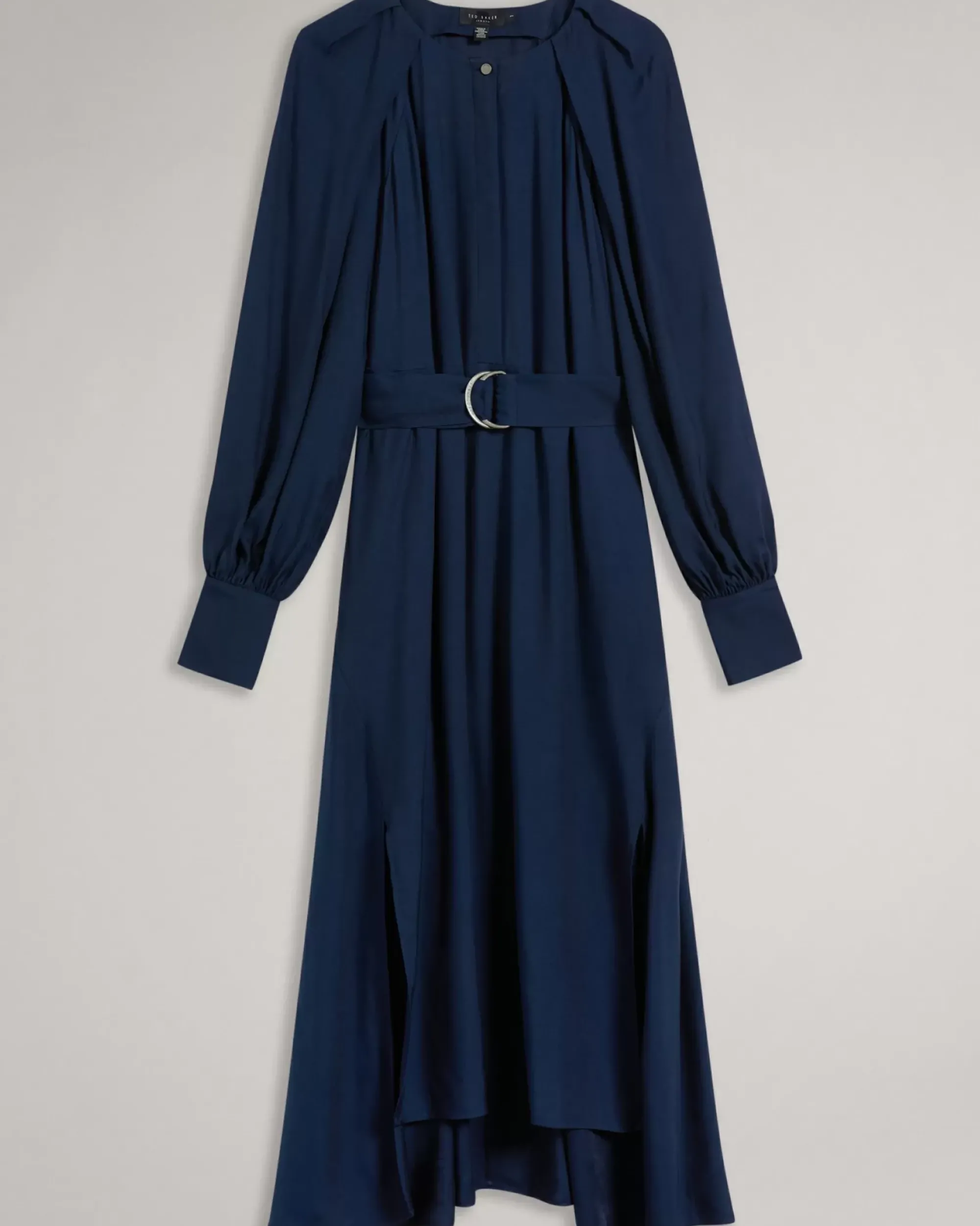 Ted Baker Sammia Navy
