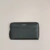 Ted Baker Samuels Black Discount