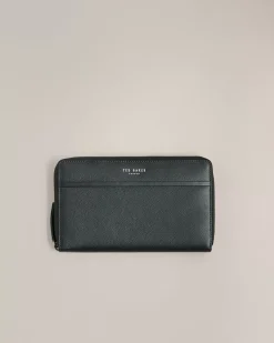 Ted Baker Samuels Black Discount