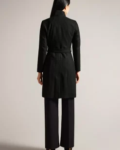 Ted Baker Sandra Black Online