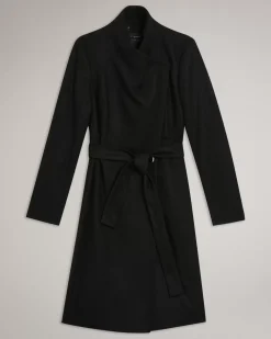 Ted Baker Sandra Black Online