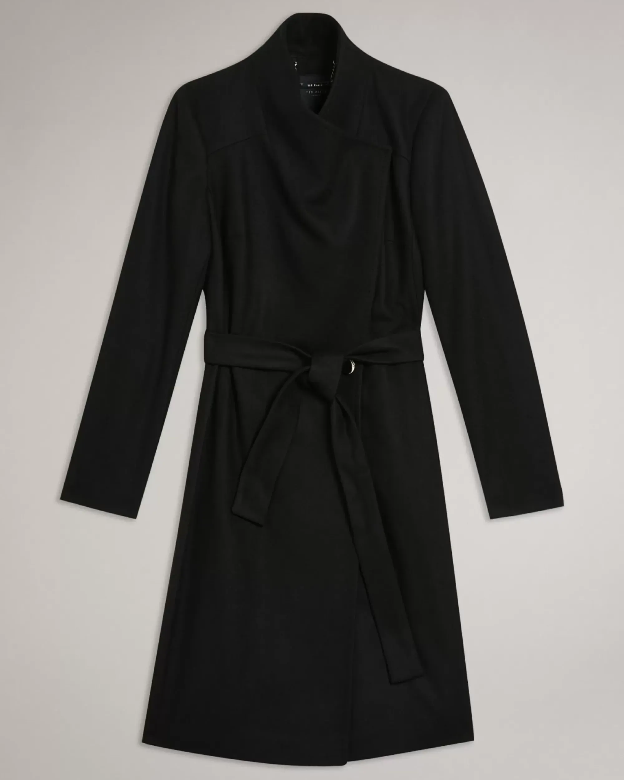 Ted Baker Sandra Black Online