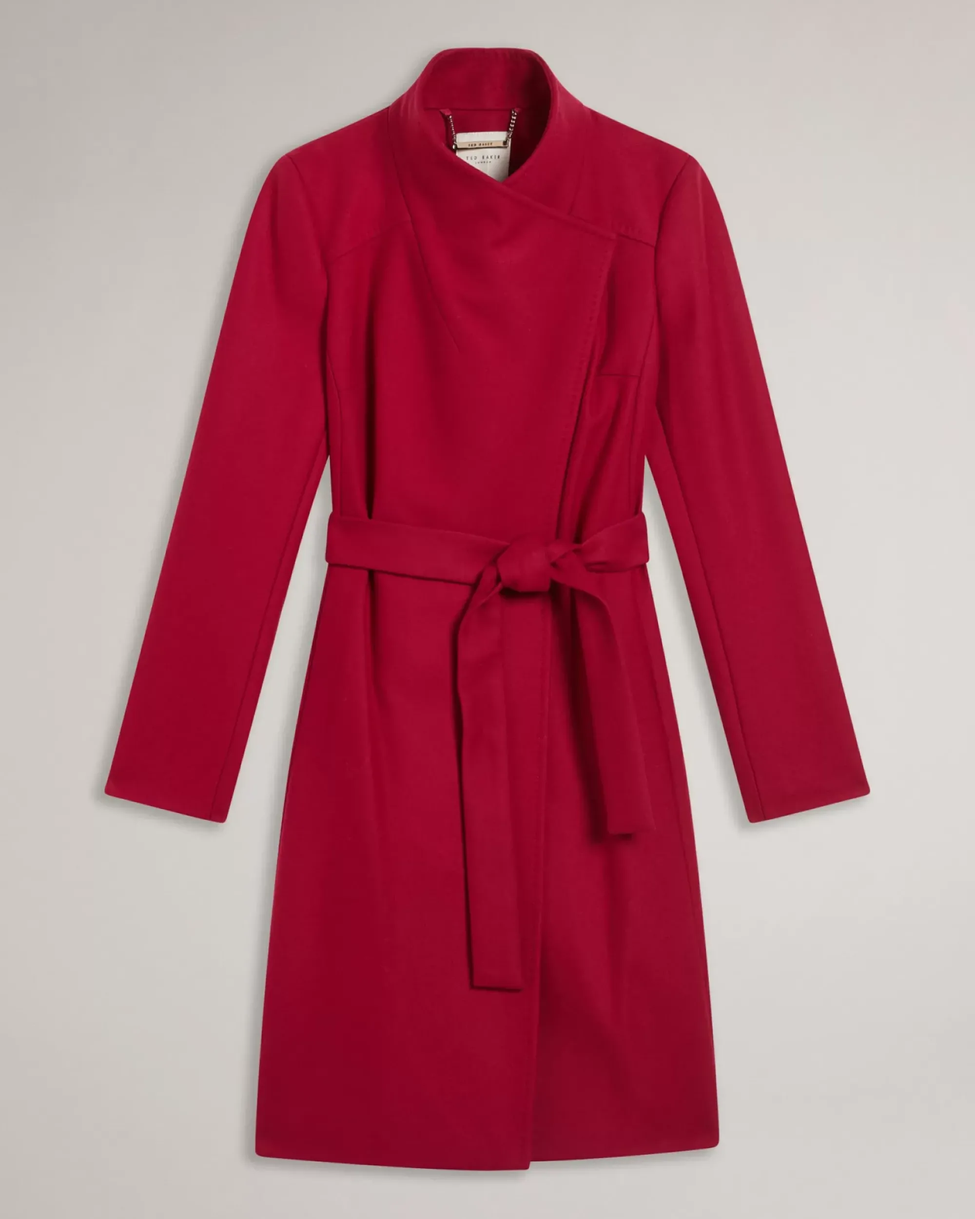 Ted Baker Sandra Deep-Pink Online