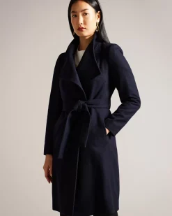 Ted Baker Sandra Dark Navy