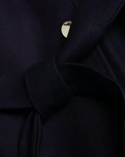 Ted Baker Sandra Dark Navy