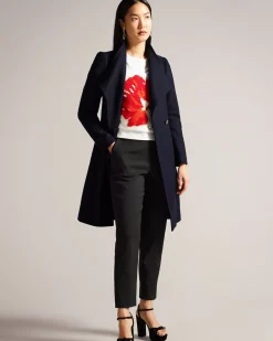 Ted Baker Sandra Dark Navy