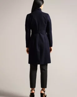 Ted Baker Sandra Dark Navy