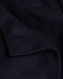 Ted Baker Sandra Dark Navy