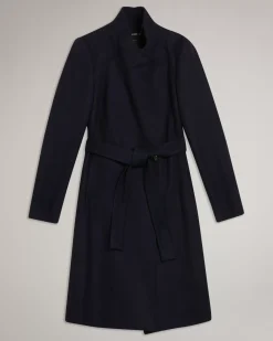 Ted Baker Sandra Dark Navy
