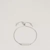 Ted Baker Saraio Silver Colour Sale