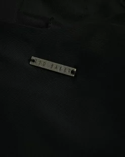 Ted Baker Saraley Black