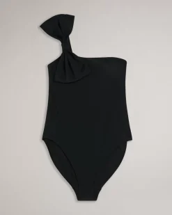 Ted Baker Saraley Black