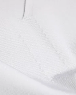 Ted Baker Sarhaa White