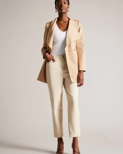 Ted Baker Sarhaa White