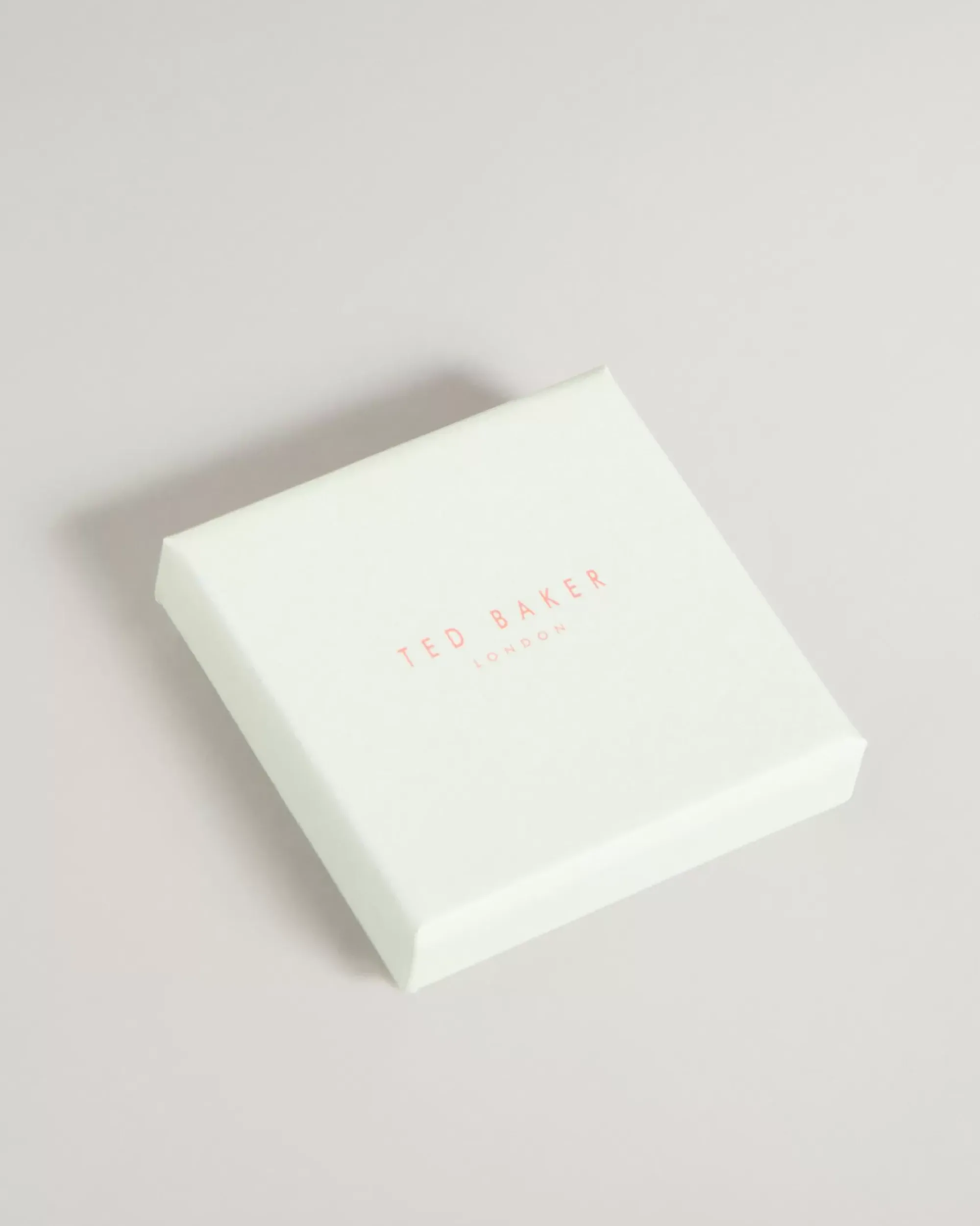 Ted Baker Sarroha Rose Gold Colour Best