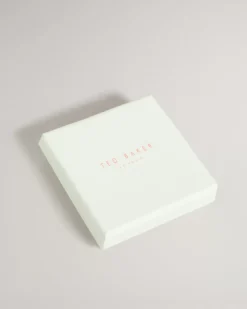 Ted Baker Sarroha Silver Colour Online