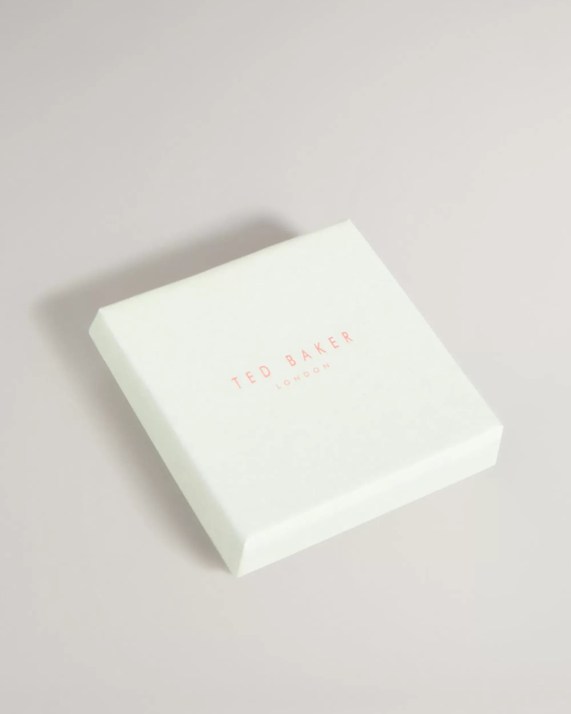 Ted Baker Sarroha Silver Colour Online