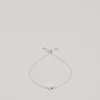 Ted Baker Sarsah Silver Colour Discount