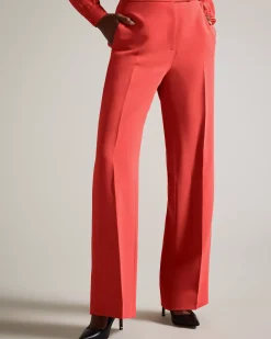Ted Baker Sayakat Coral Clearance