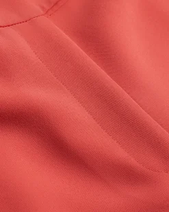 Ted Baker Sayakat Coral Clearance