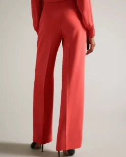 Ted Baker Sayakat Coral Clearance