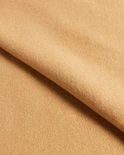 Ted Baker Scarfie Camel Online