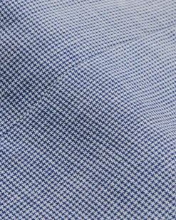 Ted Baker Scopej Blue New