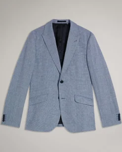 Ted Baker Scopej Blue New