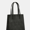 Ted Baker Seacon Black Online