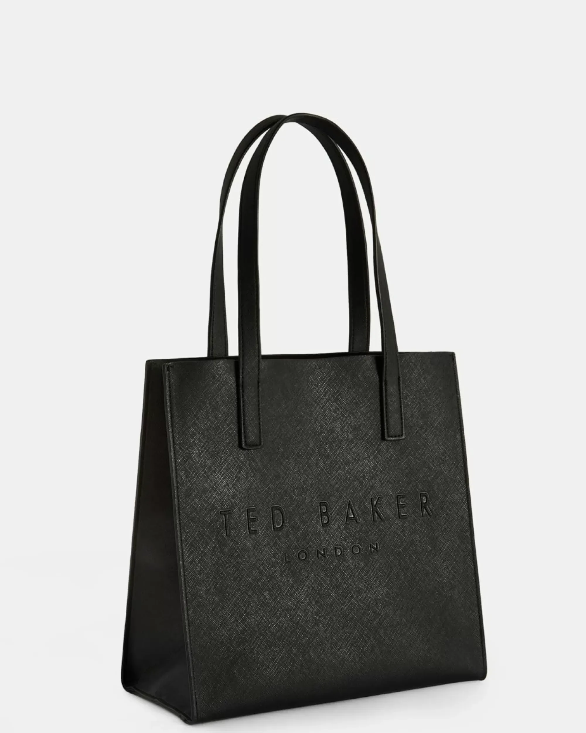 Ted Baker Seacon Black Online