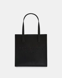 Ted Baker Seacon Black Online
