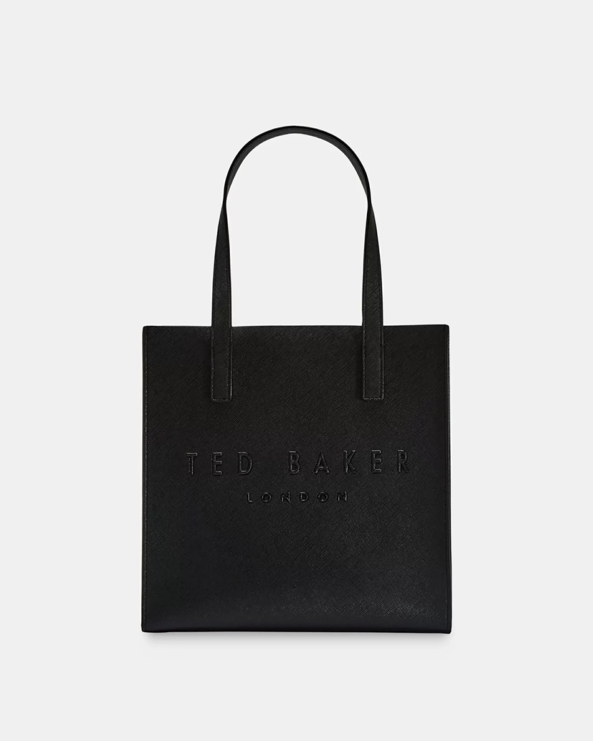 Ted Baker Seacon Black Online