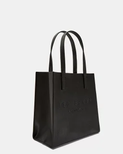Ted Baker Seacon Black Online