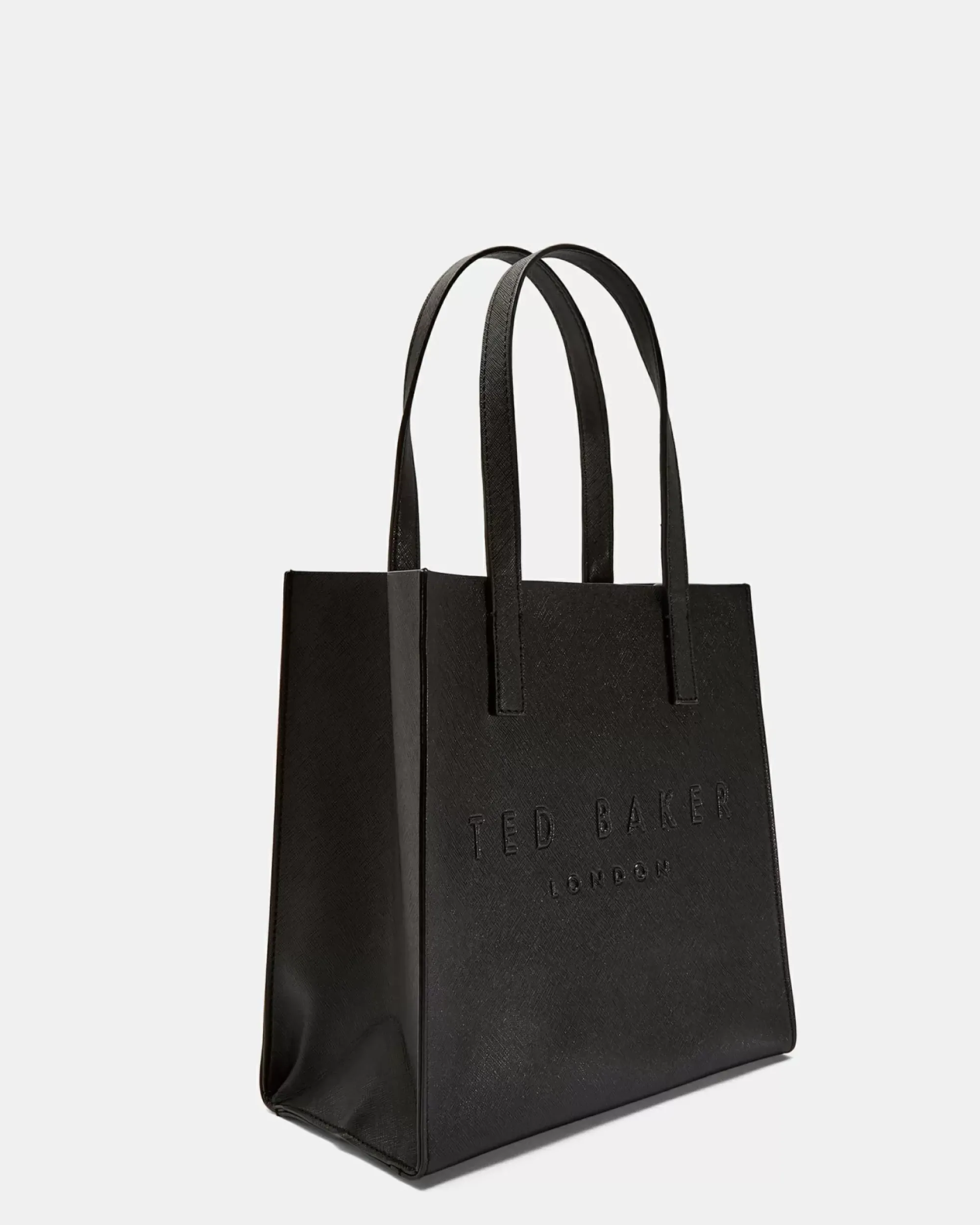 Ted Baker Seacon Black Online