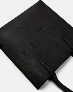 Ted Baker Seacon Black Online