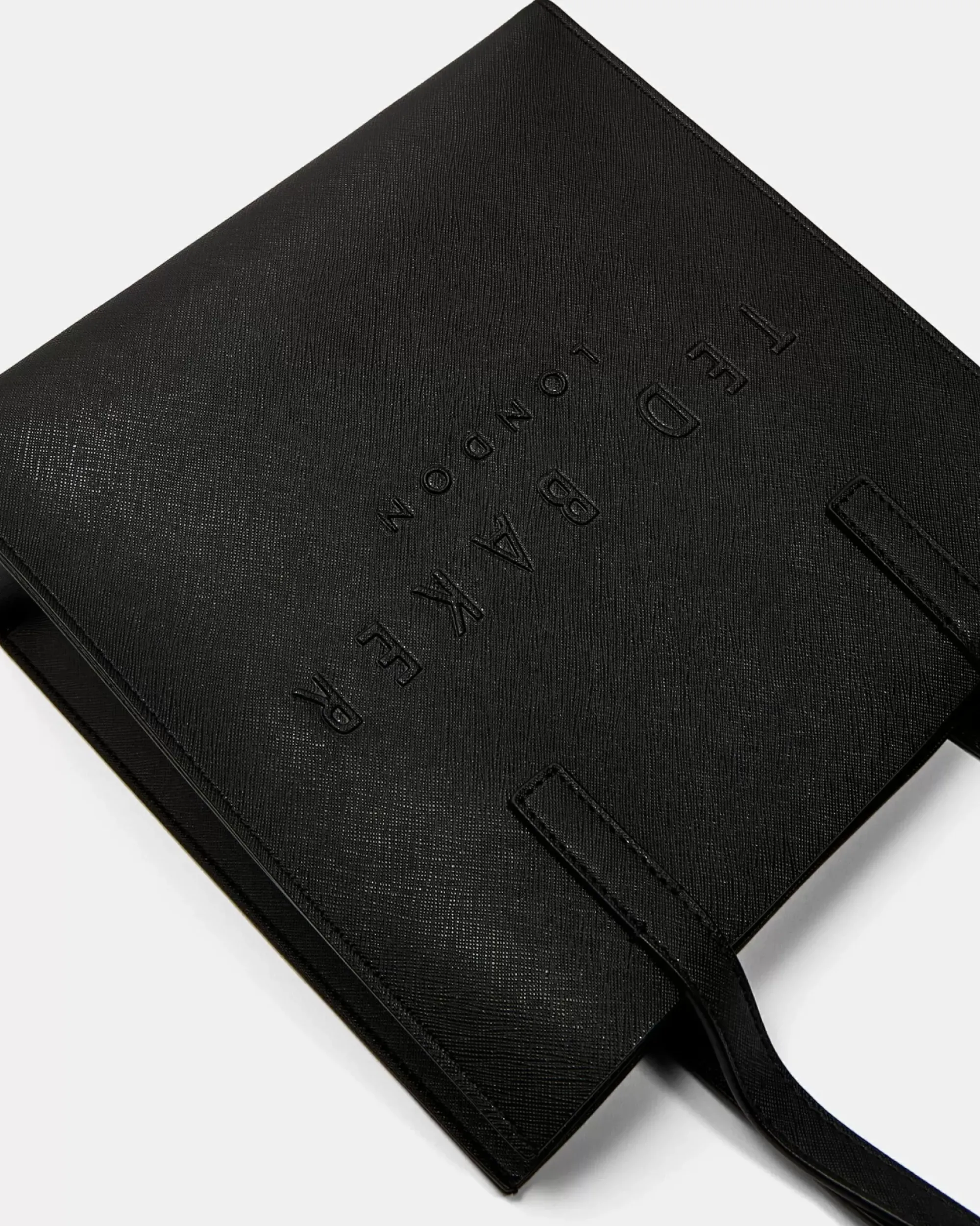 Ted Baker Seacon Black Online