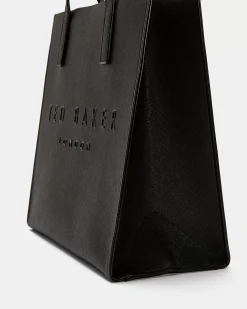Ted Baker Seacon Black Online