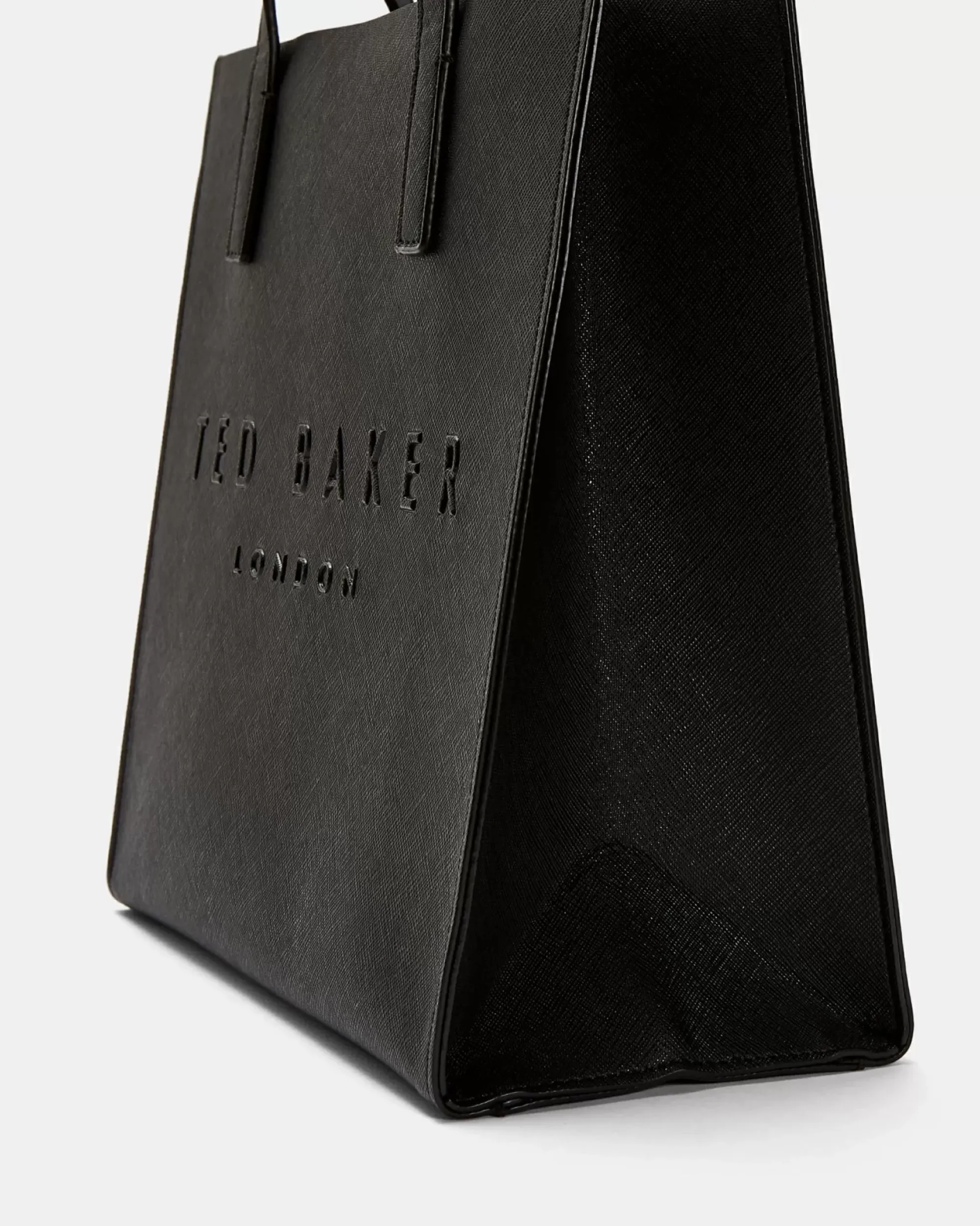 Ted Baker Seacon Black Online