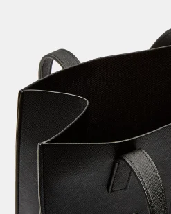 Ted Baker Seacon Black Online