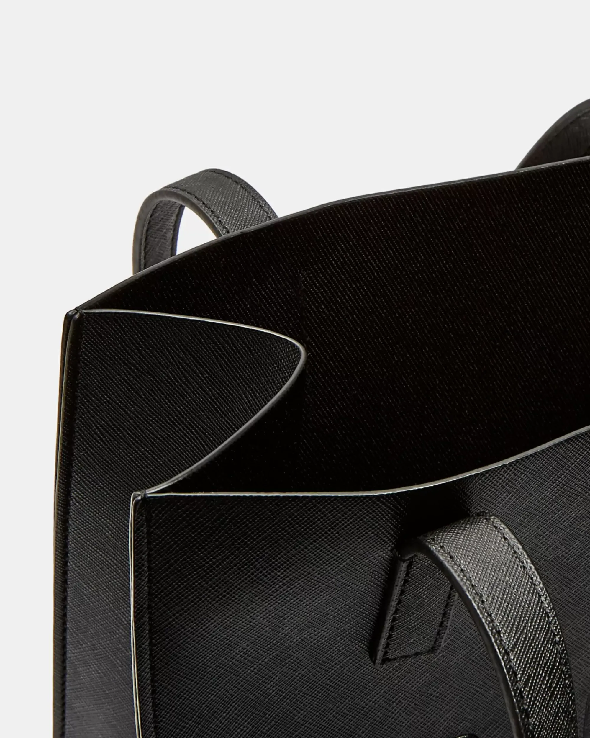 Ted Baker Seacon Black Online