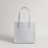 Ted Baker Seacon Light Grey Online