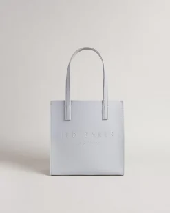Ted Baker Seacon Light Grey Online