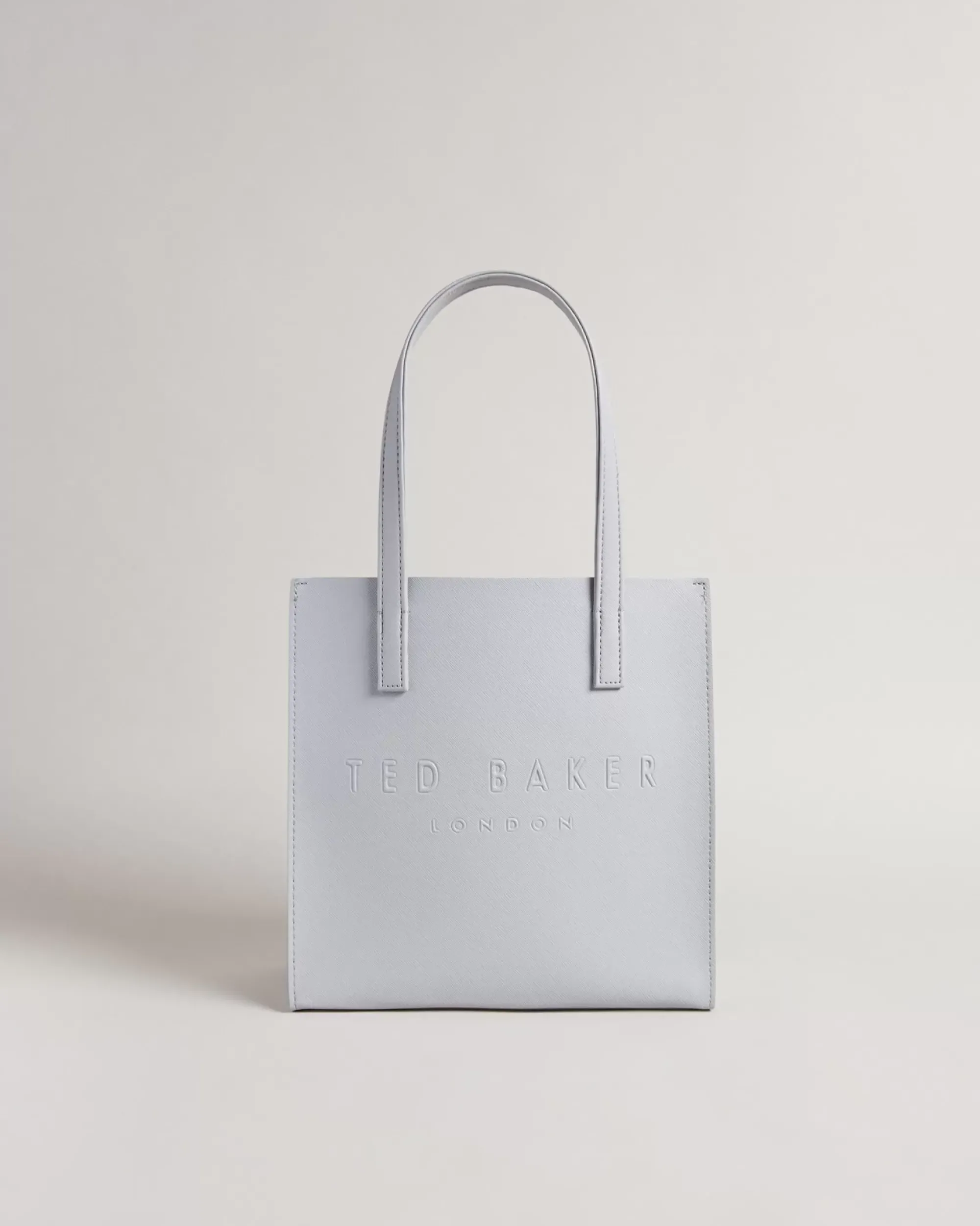 Ted Baker Seacon Light Grey Online