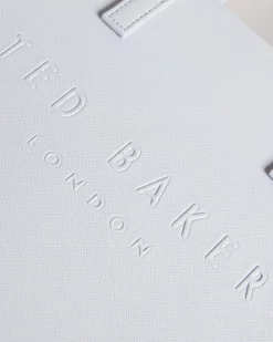 Ted Baker Seacon Light Grey Online